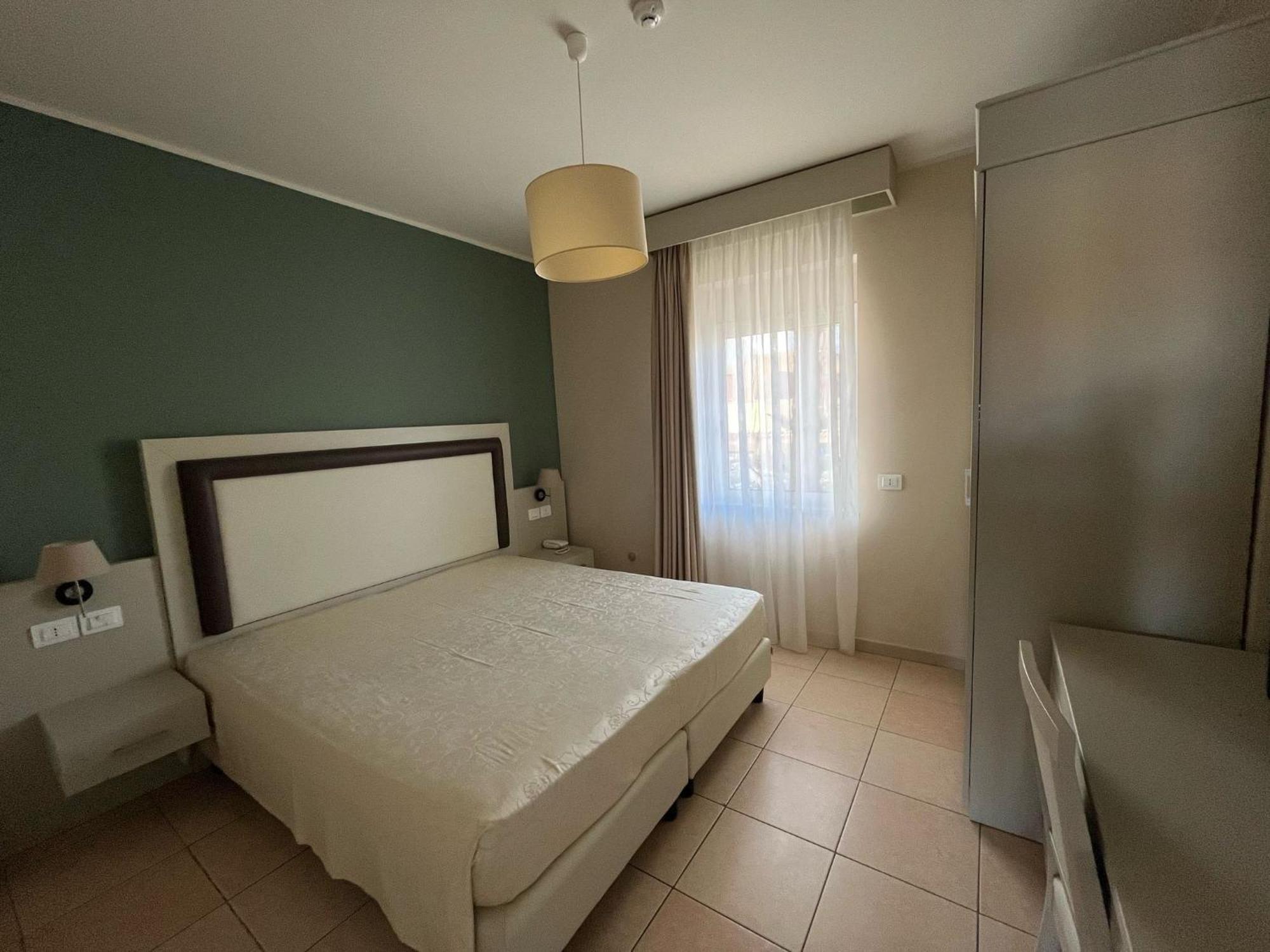 Mediterranean Boutique Hotel Tropea Zewnętrze zdjęcie
